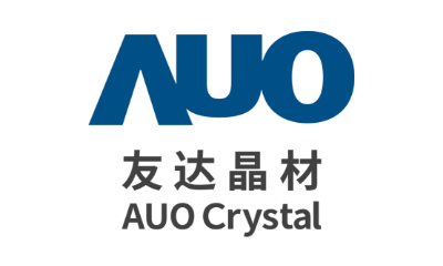 太阳成集团tyc151cc宇沛