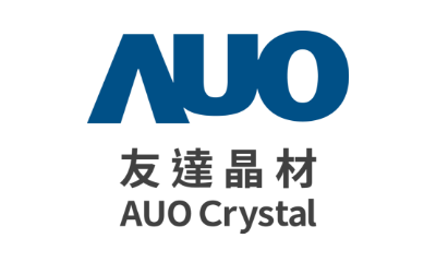 太阳成集团tyc151cc晶材